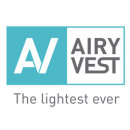 AiryVest