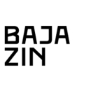 Bajazin