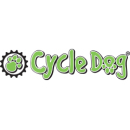 Cycle Dog