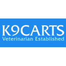 K9 Carts