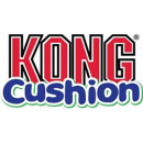 Kong Cushion