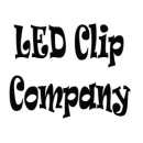 LED Clip Company