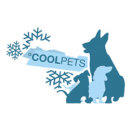 CoolPets