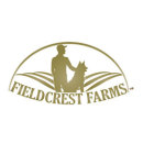 Fieldcrest Farms