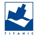 Nakladatelství TITANIC