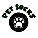 PetSocks