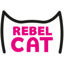 Rebel Cat