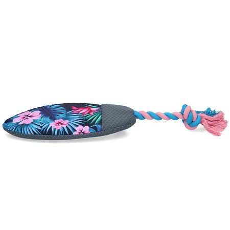 CoolPets hračka do vody Surf