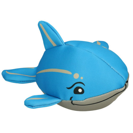 CoolPets hračka do vody delfín Dolphi 