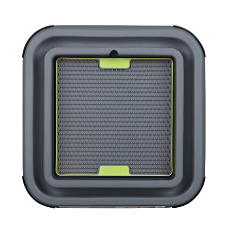 LickiMat Keeper Outdoor pro lízací podložky
