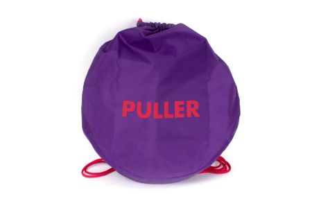 Puller Bag taška na Puller 31cm