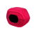 AiryVest pelíšek / domeček růžový  Small