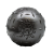 Orbee-Tuff Diamond Ball stříbrný L 10cm
