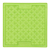LickiMat Buddy lízací podložka zelená