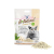 Cat&Rina BeNatural Tofu Natural podestýlka 5,5l 