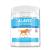 Alavis MSM pro koně + vitamin C - 600 g