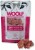 Woolf Small Bone of Duck & Rice 100g