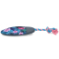 CoolPets hračka do vody Surf Flower 02
