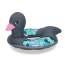 CoolPets hračka do vody kruh Kačenka Flamingo 01