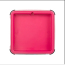 LickiMat Keeper pro lízací podložky růžový 02