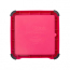 LickiMat Keeper pro lízací podložky růžový 03