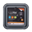 LickiMat Keeper Outdoor pro lízací podložky 03