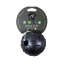 Orbee-Tuff® DIAMOND Ball Ocelový3