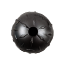 Orbee-Tuff® DIAMOND Ball Ocelový4