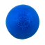 Orbee-Tuff® BALL Squeak pískací 8cm modrý4