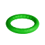 pitchdog kruh zelený2