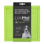 LickiMat soother zelena1
