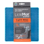 LickiMat soother tuff pro4