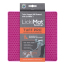 LickiMat soother tuff pro6